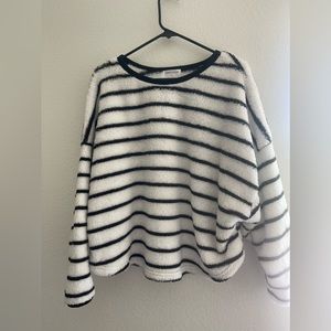 Boutique Brand Sweater